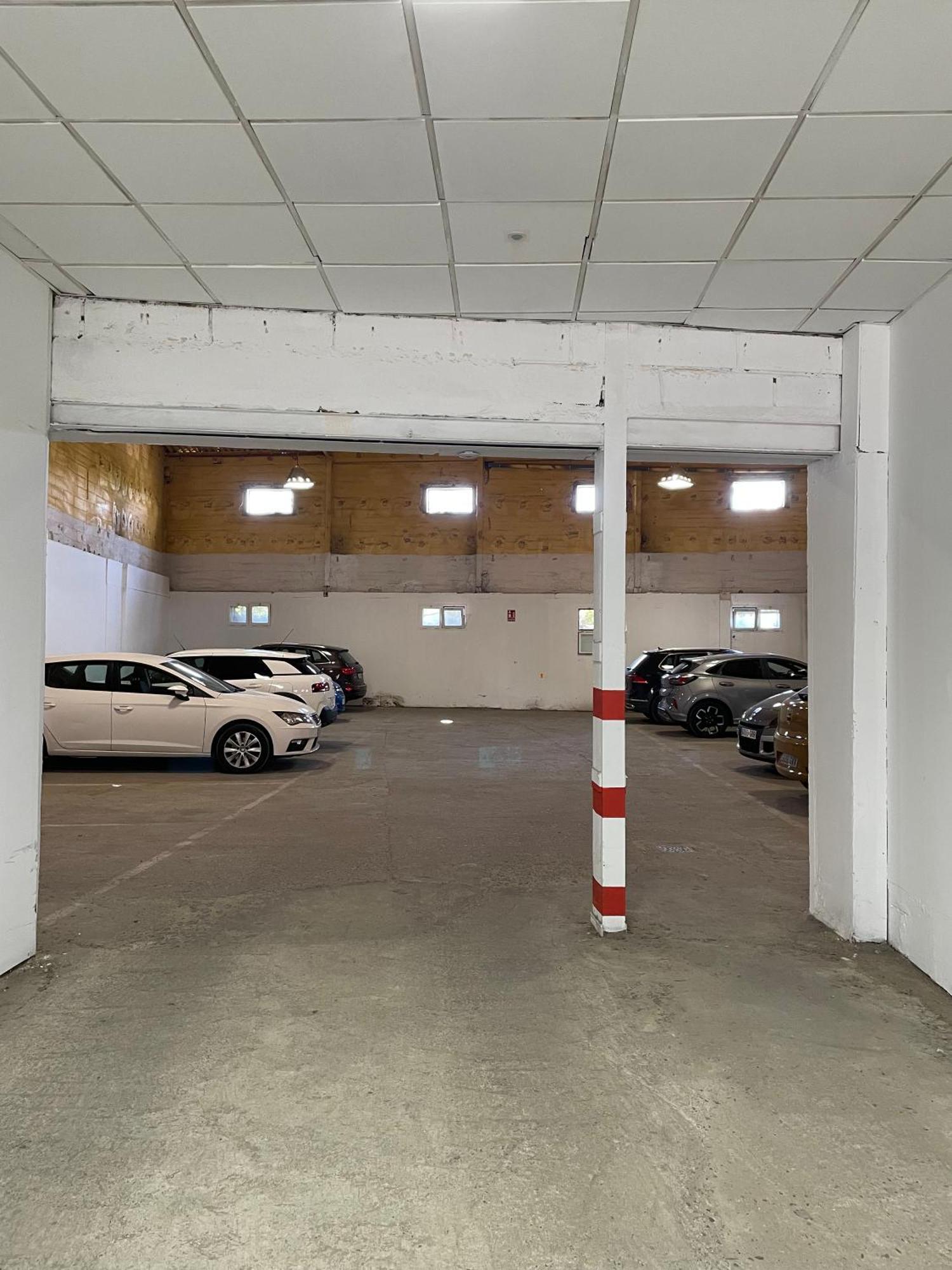 Apartamentos Lusitania Parking Gratis Bajo Disponibilidad Mérida Esterno foto